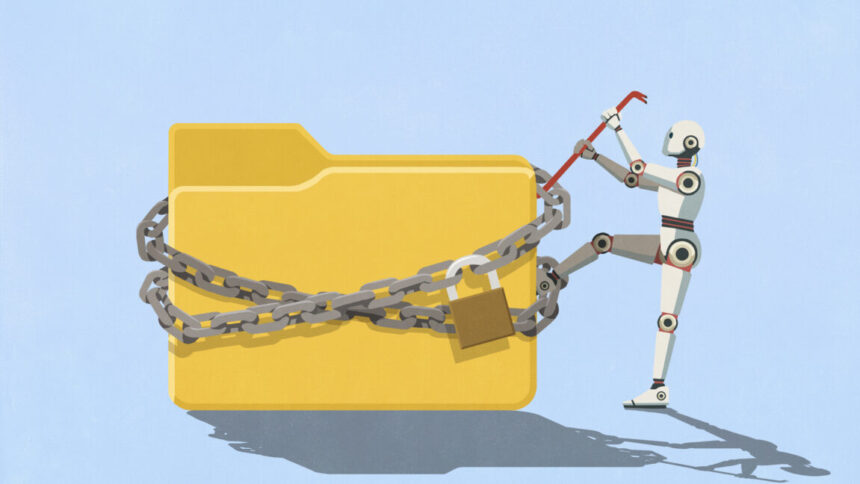 Mozilla: Anthropic’s Mythos found 271 security vulnerabilities in Firefox 150