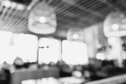 Why Most Businesses Are Forgettable and How to Fix It