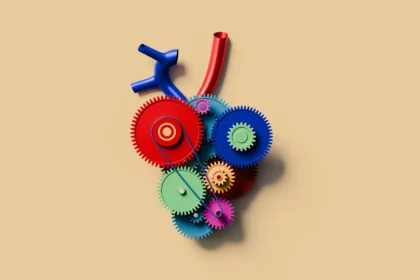 AI Is Making Founders Obsolete—Unless They Master These 5 Human Skills