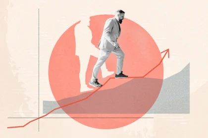 The Smartest Companies Don’t Copy Their Competitors. They Do This Instead