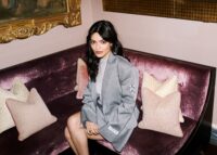 Amanda Seyfried, Rachel Zegler, and Jonathan Groff Will Star in Lin-Manuel Miranda’s ‘Octet’