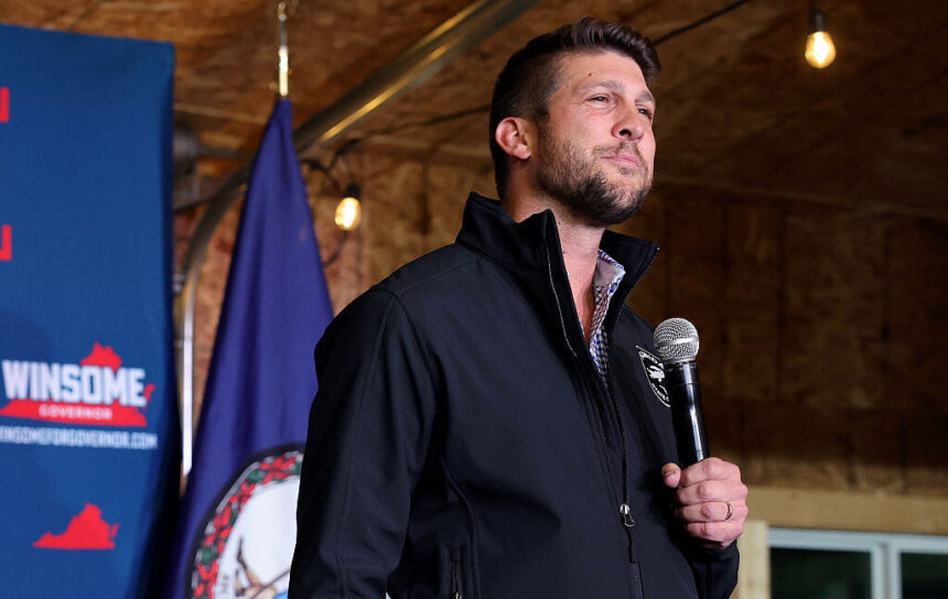 Florida probes ChatGPT role in mass shooting. OpenAI says bot “not responsible.”