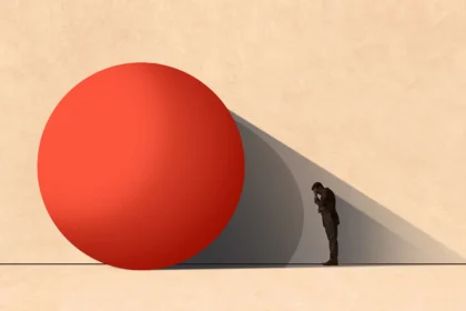 The Hidden Guilt of Solo Entrepreneurship