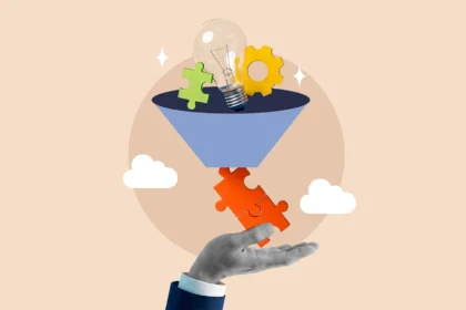 How Great Leaders Avoid Becoming Bottlenecks