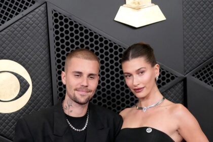 The Business of the Biebers