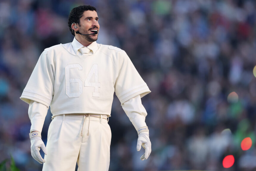 Latin Music’s U.S. Revenue Tops  Billion, Per RIAA Report