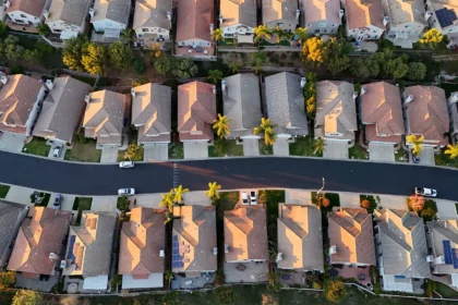 Are You Upper-Middle Class? Economists Say This Group Is Thriving—Here’s How Much Income It Takes