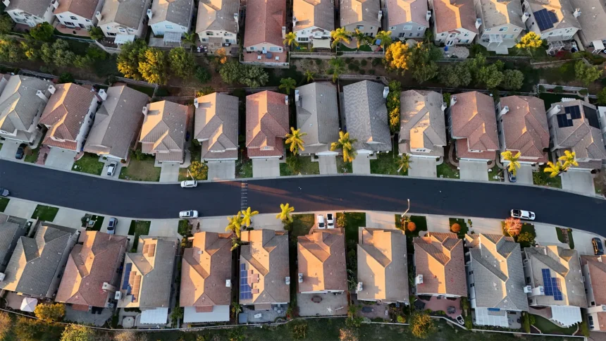 Are You Upper-Middle Class? Economists Say This Group Is Thriving—Here’s How Much Income It Takes