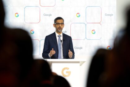 Google’s AI Mode Update Tries to Kill Tab Hopping in Chrome