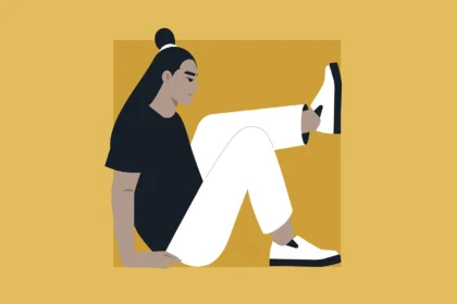 Your Business Is Succeeding, but It May Be Losing Its Soul