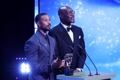 BAFTA Review Into Awards N-Word Controversy Finds No ‘Malicious Intent’ or ‘Institutional Racism’ but Asserts That Duty of Care ‘Fell Short’