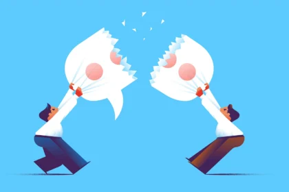 The Leadership Blind Spot That Hurts Team Performance