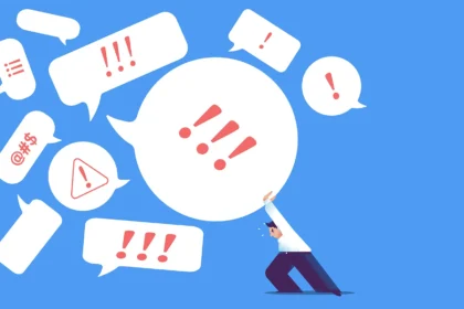 Why Constant Communication Is Backfiring on Your Team