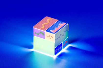 Why Smart People Make Bad Bets: The Statistical Trap That Could Cost You Millions