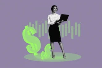 4 Must-Have Skills Every Nomadic Founder Needs to Build a Successful Online Business