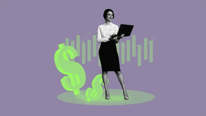 4 Must-Have Skills Every Nomadic Founder Needs to Build a Successful Online Business