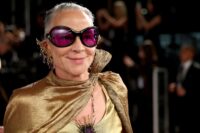 “Stealth Wealth” Is Over. “Niche Riche” Is In. (Capisce?)