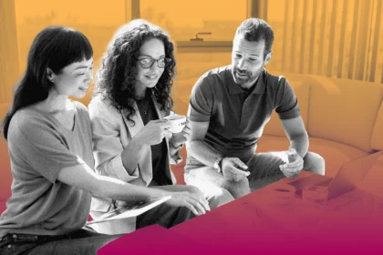 What Employee Engagement Really Means (and 6 Clear Steps to Do It Right)