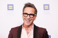 ‘The Comeback’ Star Dan Bucatinsky on Why the Show Doesn’t Take Sides on AI and the Realities of Shrinking TV Budgets: ‘We’re Not “Euphoria”’