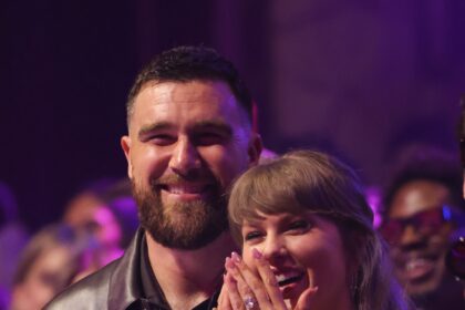 How to Buy an Antique Engagement Ring, Like Taylor Swift or Zendaya’s