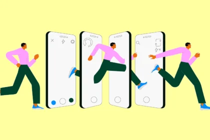 5 Things Founders Must Still Do Themselves in the Age of AI