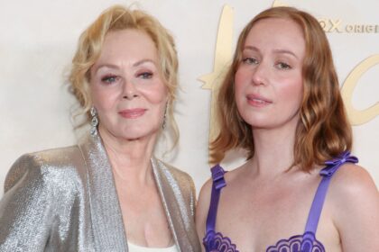 ‘Hacks’ Creators Would Consider Reboot Following Season 5 Series Finale: ‘Never Say Never’