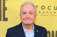 Lorne Michaels Wants ‘SNL U.K.’ to Be ‘Smarter and Funnier’ Than U.S. Version: It Should Be the ‘Cooler of the Two Shows’