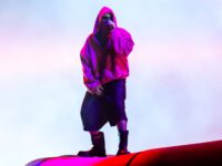 A Longtime Belieber’s Review of Justin Bieber’s Coachella Set