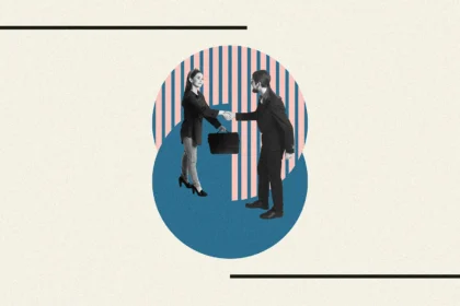 The Sales Mistake Most Founders Don’t Realize They’re Making