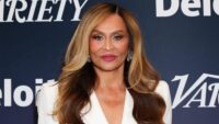 LISTEN: Tina Knowles on Dressing Destiny’s Child in the Early Days; Ashley Graham on Fighting for Plus Size Women and Starring in ‘Chicago’