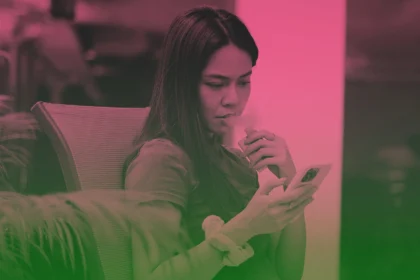 Why More Gen Z Workers Are Using Cannabis During the Workday