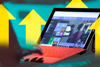 500 Million Windows PCs Are About to Become Unsafe—Now There’s a Free Upgrade to Keep Them Running