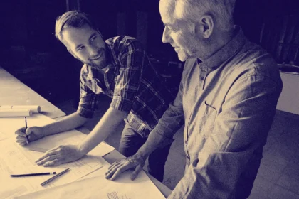 What’s in a Name? When It Comes to Family Business, Everything