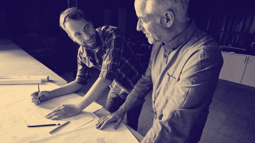 What’s in a Name? When It Comes to Family Business, Everything