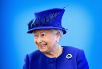 How the Royal Family Will Celebrate the Centenary of Queen Elizabeth II’s Birth