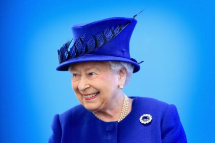 How the Royal Family Will Celebrate the Centenary of Queen Elizabeth II’s Birth