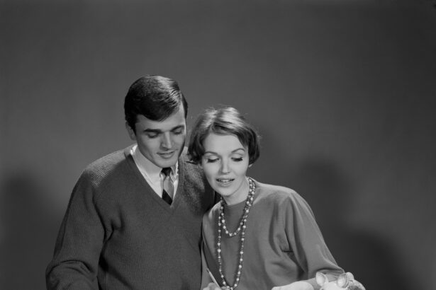 What Happens When the Person You’re Negotiating Your Salary With Is Your Husband?