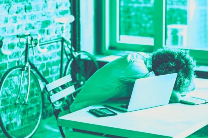 Midday Naps Linked to Increase Risk of Death in Older Adults, New Study Finds