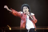 ‘Michael’ May Be ‘Family-Friendly,’ but It Taps Into Michael Jackson’s Most Powerful Creative Fuel — His Anger