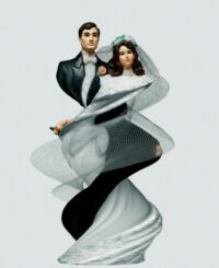 The Rise of GLP-1 Wedding Weight Loss