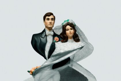 The Rise of GLP-1 Wedding Weight Loss