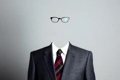 Scientists Say Invisibility Cloak Tech Isn’t Science Fiction Anymore