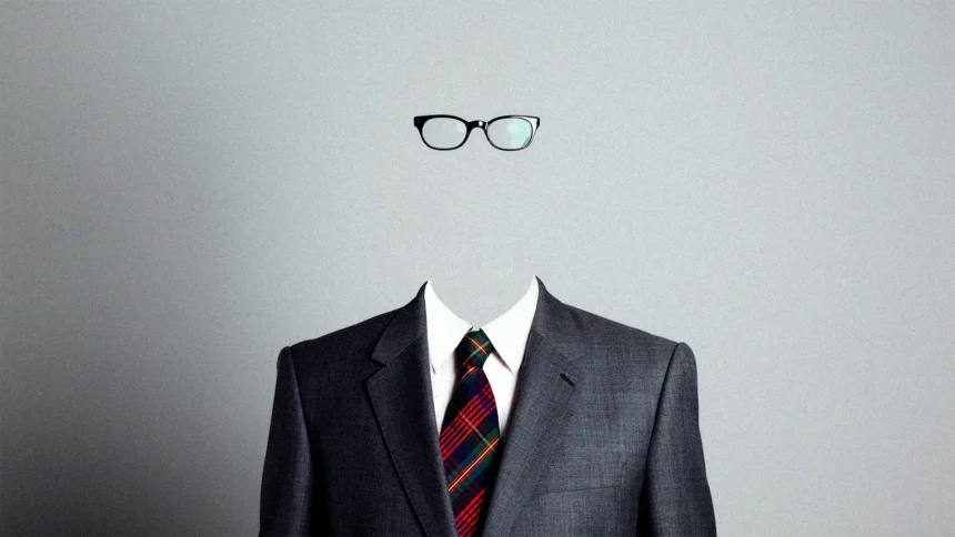 Scientists Say Invisibility Cloak Tech Isn’t Science Fiction Anymore