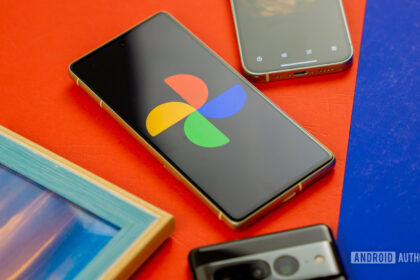 Google Photos is bringing back a fan-favorite video editing tool it lost months ago