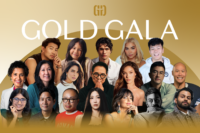 EJAE, Charles Melton, Priyanka Chopra Jonas and More Among Gold House Gold Gala Honorees (EXCLUSIVE)