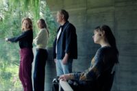 Far East Film Festival’s Focus Asia Reveals 19 Projects, Debuts ,000 White Light Award