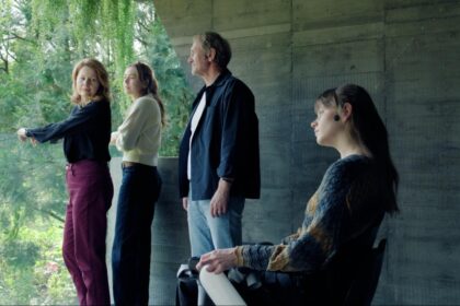 Far East Film Festival’s Focus Asia Reveals 19 Projects, Debuts ,000 White Light Award