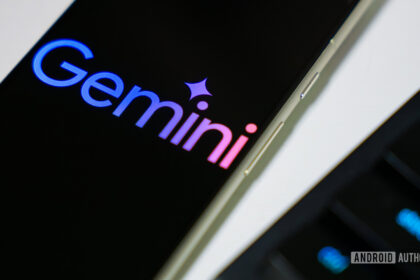 Gemini meets NotebookLM is Google’s latest powerful integration