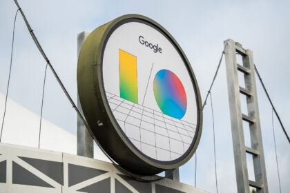 Google I/O 2026 schedule hints at where the company is focusing next