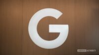 Google defends its handling of user data after ICE subpoena